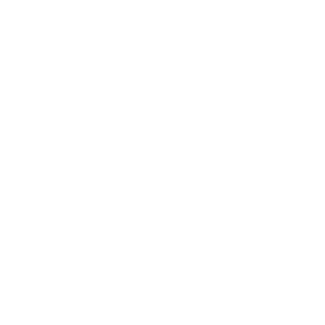 ����������� �� ����������� ����� �������� ������ - ������ �� 18 ���.