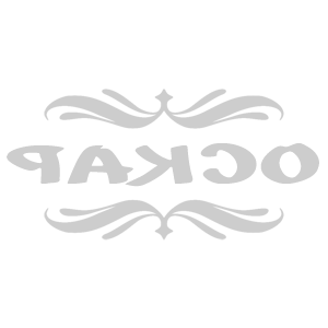 ����������� �� ����������� ���������� �������� ������ - ������ �� 18 ���.