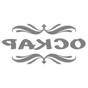 ����������� �� ����������� ����� �������� ������ - ������ �� 18 ���.