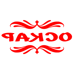 ����������� �� ����������� ������� �������� ������ - ������ �� 18 ���.