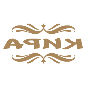 ����������� �� ����������� ������-���������� �������� ����� - ������ �� 18 ���.