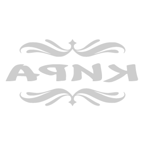 ����������� �� ����������� ������-����� �������� ����� - ������ �� 18 ���.