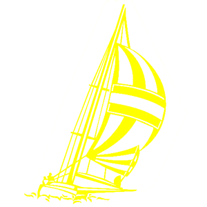       -   201 .