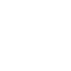       -   201 .