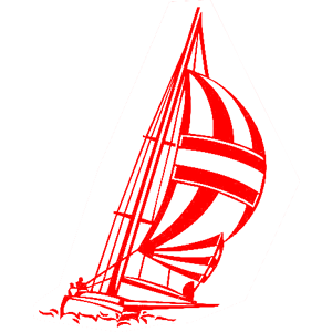       -   201 .