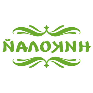 ����������� �� ����������� ������-������� �������� �������� - ������ �� 18 ���.