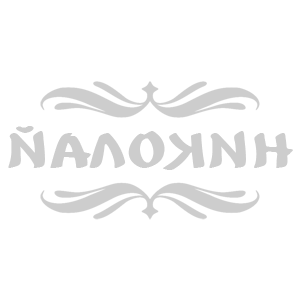 ����������� �� ����������� ���������� �������� �������� - ������ �� 18 ���.