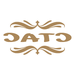 ����������� �� ����������� ������-���������� �������� ����� - ������ �� 18 ���.