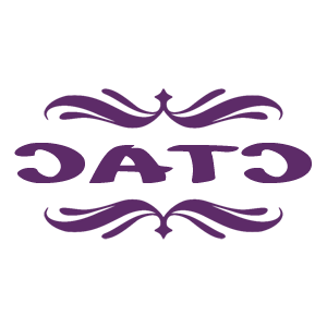 ����������� �� ����������� ���������� �������� ����� - ������ �� 18 ���.