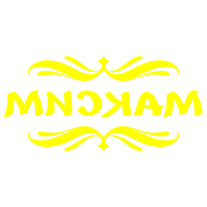 ����������� �� ����������� ������ �������� ������� - ������ �� 18 ���.