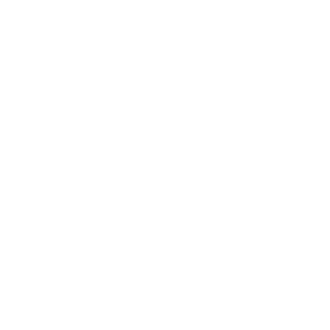 ����������� �� ����������� ����� �������� ������� - ������ �� 18 ���.