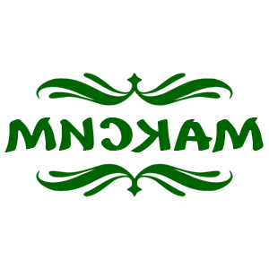 ����������� �� ����������� ������� �������� ������� - ������ �� 18 ���.