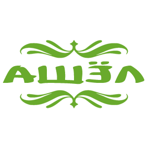 ����������� �� ����������� ������-������� �������� �˸�� - ������ �� 18 ���.