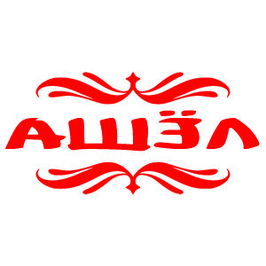 ����������� �� ����������� ������� �������� �˸�� - ������ �� 18 ���.