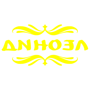 ����������� �� ����������� ������ �������� ������� - ������ �� 18 ���.