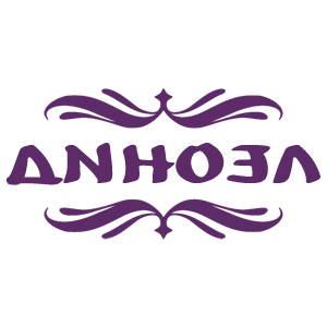 ����������� �� ����������� ���������� �������� ������� - ������ �� 18 ���.