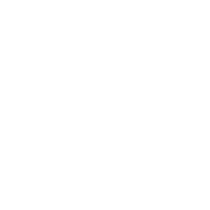 ����������� �� ����������� ����� �������� ������� - ������ �� 18 ���.