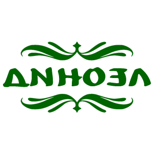 ����������� �� ����������� ������� �������� ������� - ������ �� 18 ���.