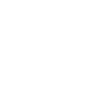       -   15 .