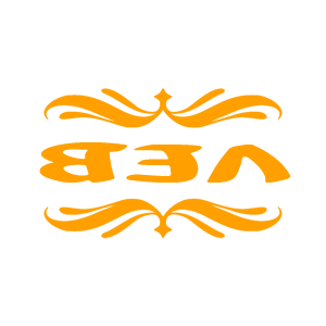       -   15 .