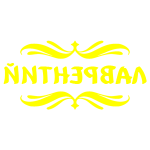 ����������� �� ����������� ������ �������� ���������� - ������ �� 18 ���.