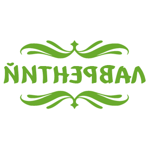 ����������� �� ����������� ������-������� �������� ���������� - ������ �� 18 ���.