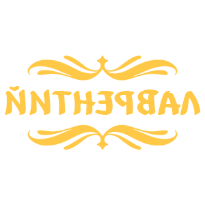 ����������� �� ����������� ������� �������� ���������� - ������ �� 18 ���.