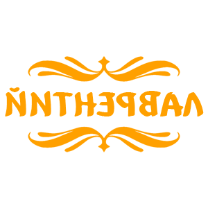 ����������� �� ����������� ��������� �������� ���������� - ������ �� 18 ���.