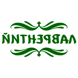 ����������� �� ����������� ������� �������� ���������� - ������ �� 18 ���.