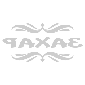 ����������� �� ����������� ������-����� �������� ������ - ������ �� 18 ���.