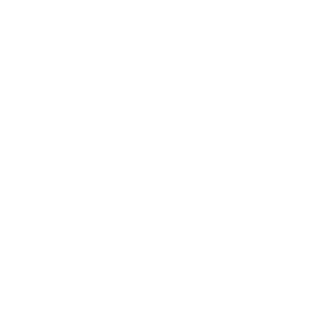       ? -   99 .