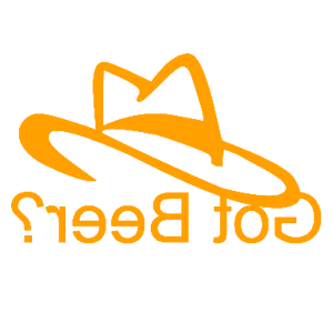       ? -   99 .