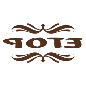       -   18 .