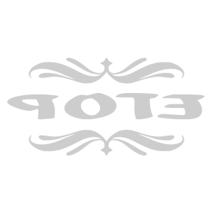       -   18 .