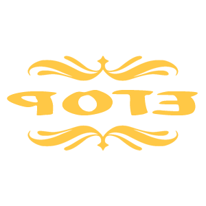       -   18 .