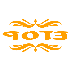       -   18 .