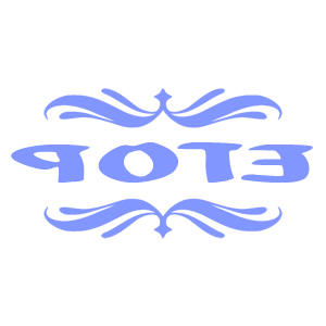       -   18 .