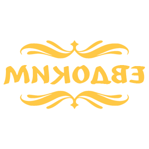       -   18 .