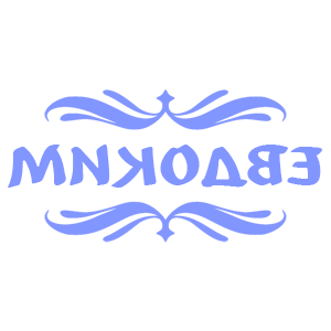       -   18 .