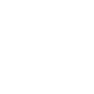    -   18 .