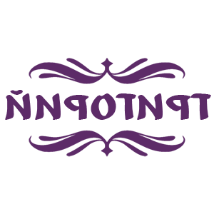 ����������� �� ����������� ���������� �������� ��������� - ������ �� 18 ���.