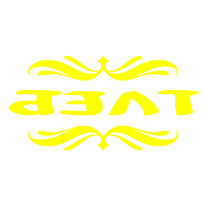       -   18 .