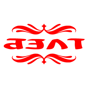 ����������� �� ����������� ������� �������� ����� - ������ �� 18 ���.