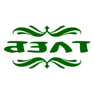 ����������� �� ����������� ������� �������� ����� - ������ �� 18 ���.