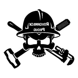        -   181 .
