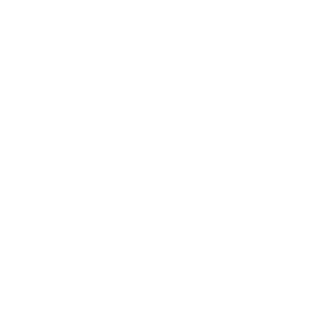        -   181 .