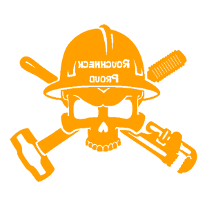        -   181 .
