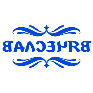       -   18 .