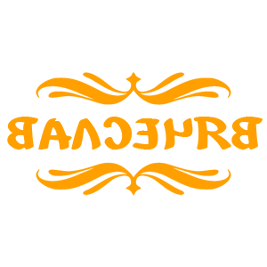       -   18 .