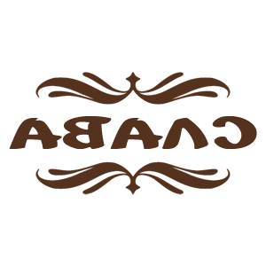 ����������� �� ����������� ���������� �������� ������ - ������ �� 18 ���.